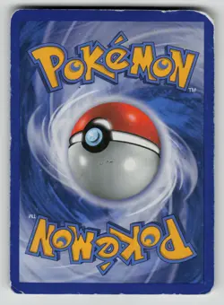 Arceus LV.X DP53 Diamond and Pearl Promos Pokemon Holo DMG - Image 2