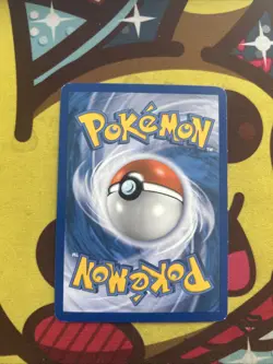 Pokemon Archeops 67/101 - BW Noble Victories - Non Holo - Excellent - Image 2