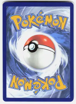 Pikachu 028/078 Holo Rare Pokemon GO Pokemon Holo Near Mint - Image 3