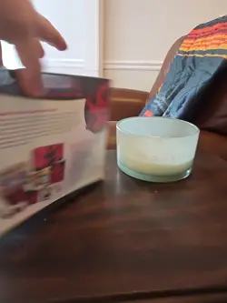 Pokemon TCG Sword & Shield Astral Radiance Elite Trainer Box ETB - Sealed - Image 2