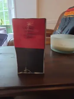 Pokemon TCG Sword & Shield Astral Radiance Elite Trainer Box ETB - Sealed - Image 4