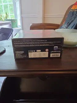 Pokemon TCG Sword & Shield Astral Radiance Elite Trainer Box ETB - Sealed - Image 5