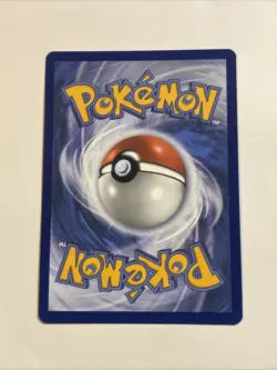 N's Zekrom - 031 ME: Mega Evolution Promo Holo Near Mint - Image 2