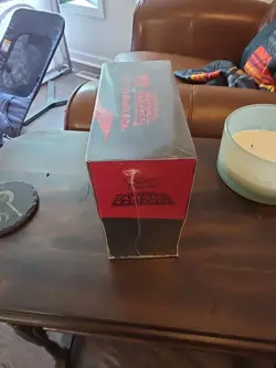 Pokemon TCG Sword & Shield Astral Radiance Elite Trainer Box ETB Sealed 820650850394 - Image 2