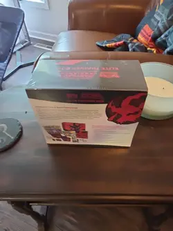 Pokemon TCG Sword & Shield Astral Radiance Elite Trainer Box ETB Sealed 820650850394 - Image 3