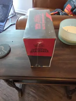 Pokemon TCG Sword & Shield Astral Radiance Elite Trainer Box ETB Sealed 820650850394 - Image 4