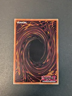 Yugioh TCG - 1x Soul Charge - DRLG-EN014 - NM/LP - Super Rare - 2014 - Unlimited - Image 2