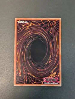 Yugioh TCG - 1x Soul Charge - DRLG-EN014 - NM/LP - Super Rare - 2014 - Unlimited - Image 5