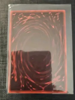 EGYPTIAN GOD CARDS OBELISK SLIFER RA LC01 Quarter Century Secret Rare Yugioh TCG - Image 3