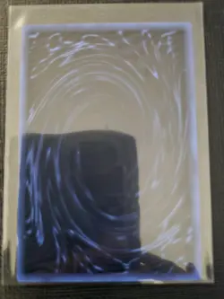 EGYPTIAN GOD CARDS OBELISK SLIFER RA LC01 Quarter Century Secret Rare Yugioh TCG - Image 5