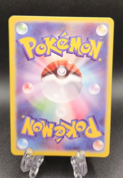 Marnie Pokemon Waifu Full Art Goddess Story Trading Card Holo Alternate ACG - Image 2