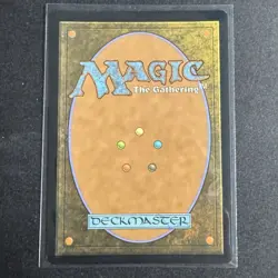 Harmonized Trio Extended Art Foil 317 Secrets of Strixhaven Magic the Gathering - Image 2