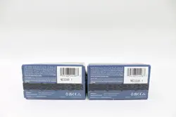 MtG: Murders at Karlov Manor Commander Deck 2 Pack, Deep Clue Sea Revenant Recon - Image 3