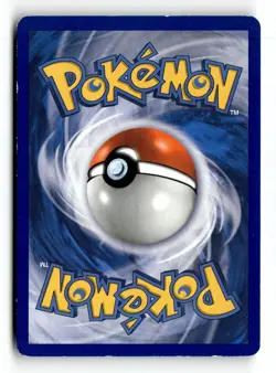 Pokemon Card Muk (Team Plasma) LP Plasma Freeze 46/116 - Image 2