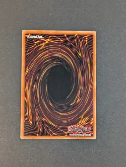 Yugioh TCG - 1x Shire Lightsworn Spirit - SDLI-EN014 - NM/LP - 1st Edition - Image 2