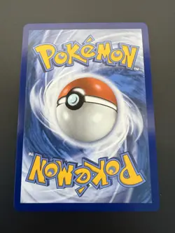 Firebreather 119/094 | Phantasmal Flames | Ultra Rare Trainer Pokemon Card | NM - Image 3