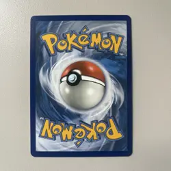 Altaria GX 68/70 Dragon Majesty Rare Ultra Pokemon NM - Image 2