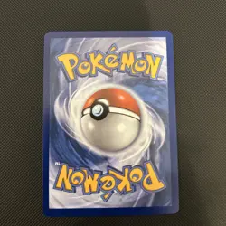 Pokemon TCG First Partner Illustration Collection Series 1 - Kanto GEN 1 Set - Image 4