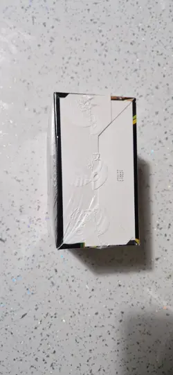 Pokemon TCG Perfect Order Booster Box (36 Packs) Factory Sealed and New ✅ - Image 4