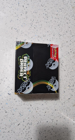 Pokemon TCG Perfect Order Booster Box (36 Packs) Factory Sealed and New ✅ - Image 5