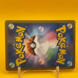 Mewtwo Pokemon Card Game TCG Japanese Japan Nintendo Anime F/S a - Image 4