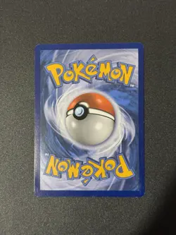 Pikachu | 5/12 | Holo | McDonalds Promo 2016 | Pokemon TCG - Image 2