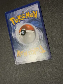 Pikachu | 5/12 | Holo | McDonalds Promo 2016 | Pokemon TCG - Image 5