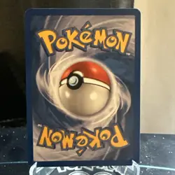 Gloom 27/90 | LP | HS—Undaunted | Pokemon TCG - Image 3