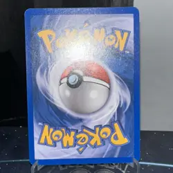 Gloom 27/90 | LP | HS—Undaunted | Pokemon TCG - Image 4