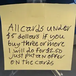 Gloom 27/90 | LP | HS—Undaunted | Pokemon TCG - Image 5