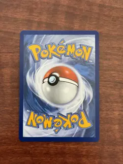 Mega Dragonite ex 271/217 Ascended Heroes Pokemon - Mega Attack Rare - Image 2