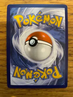 NEAR MINT! Bellibolt (201/197) Obsidian Flames Illustration Rare Pokemon Card! - Image 2