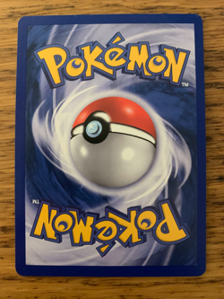 Butterfree (19/75) Rare Neo Discovery Set Pokemon Card! FREE P&P! - Image 5