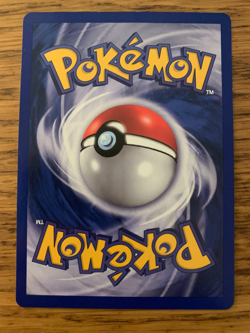 Ursaring (34/75) Rare Neo Discovery Set Pokemon Card! FREE P&P! - Image 5