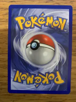 Yanma (36/75) Rare Neo Discovery Set Pokemon Card! FREE P&P! - Image 5