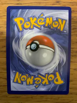 N-MINT! Reshiram & Charizard SM247 Sun & Moon Tag Team Gold Promo Pokemon Card! - Image 2