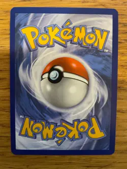 N-MINT! Galarian Moltres SWSH284 Sword & Shield Black Star Promo Pokemon Card! - Image 2