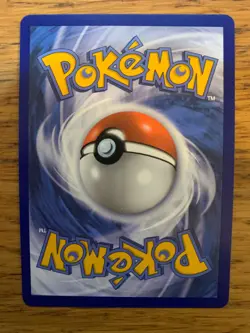 N-MINT! Pikachu & Zekrom SM248 Sun & Moon Tag Team Gold Promo Pokemon Card! - Image 2