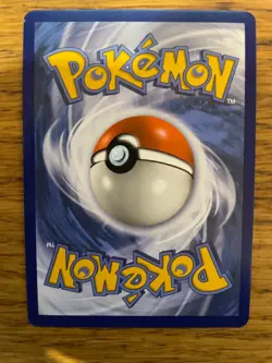 Rowlet & Alolan Exeggutor GX (1/236) Unified Minds Tag Team Holo Pokemon Card! - Image 2