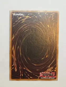 Yugioh - Knightmare Cerberus - FLOD-EN045 - NM - Super Rare - Holo - 1st - 2018 - Image 5