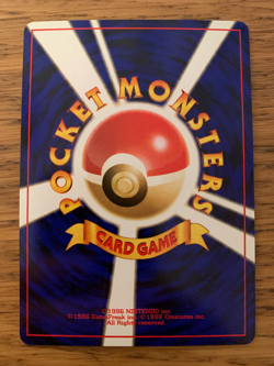 Japanese Forretress (2/75) No. 205 Holo Neo Discovery Pokemon Card! FAST P&P! - Image 5