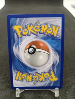 Psykokwak 226/217 Carte Pokemon Fr - Image 2