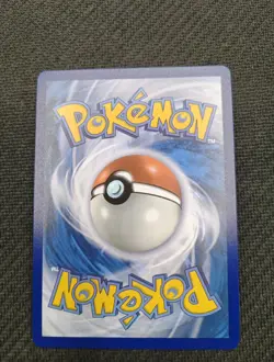 Psykokwak 226/217 Carte Pokemon Fr - Image 4