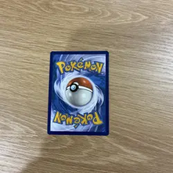 Pikachu GG30/GG70 Trainer Gallery Rare Crown Zenith Galarian Gallery Pokemon - Image 2