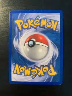 Carte Pokemon : Papinox EX 86/92 Ex Createurs de Legendes Francaise - Image 4