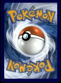 Mewtwo 59/142 Stellar Crown Uncommon LP Pokemon 2024 - Image 2