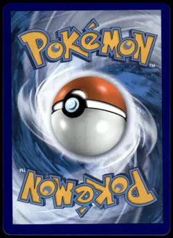 Mewtwo V 030/078 Pokemon GO Holo Rare V NM Pokemon 2022 - Image 2