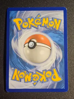 Pokemon TCG - Cleffa 131/214 Reverse Holo Unbroken Bonds - Image 2