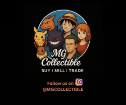 Pokemon PokePark's Munchlax PokePark Forest Japanese Holo #008 PSA 9 Mint - Image 3