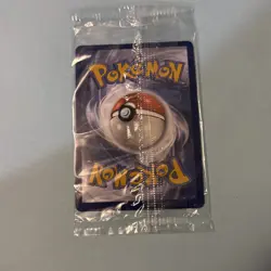 Mewtwo V SWSH229 SWSH: Sword & Shield Promo Cards Holo Sealed - Image 2
